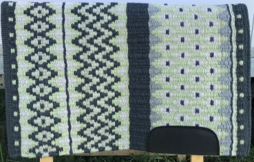 EWShop Blanket Angel